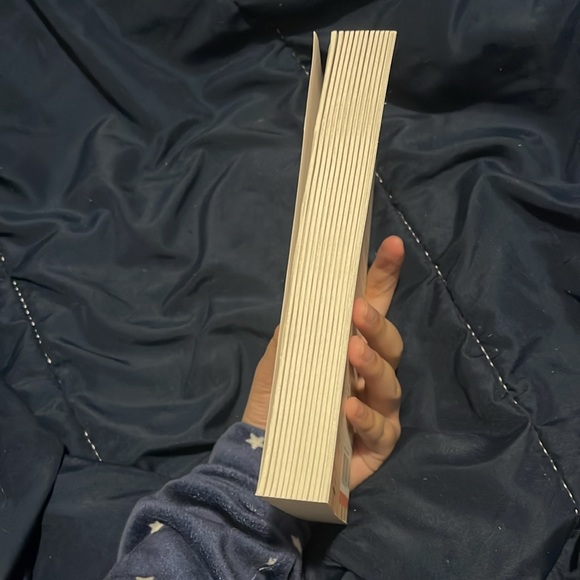 daisy jones and the six brand new book - Picture 3 of 5